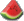 I love watermelon!